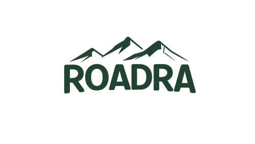 Roadra 
